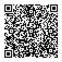 NDC 49580-4406 QR Code