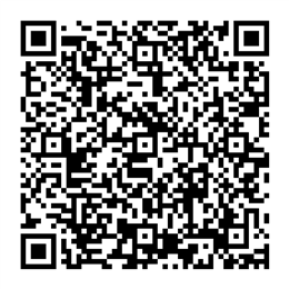 NDC 49614-174 QR Code