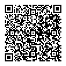 NDC 49614-313 QR Code