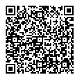 NDC 49614-473 QR Code