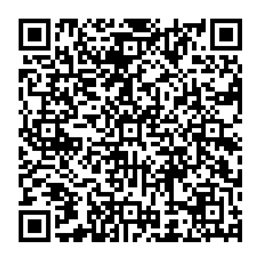NDC 49631-178 QR Code