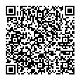 NDC 49631-212 QR Code