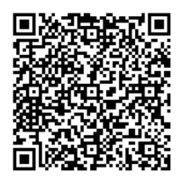 NDC 49638-481 QR Code