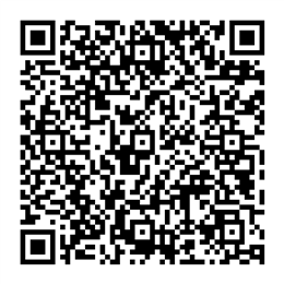 NDC 49643-006 QR Code