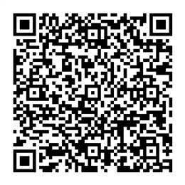 NDC 49643-017 QR Code