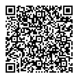 NDC 49643-104 QR Code