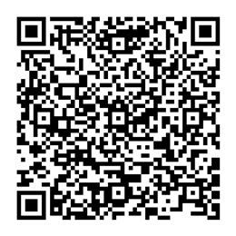 NDC 49643-105 QR Code