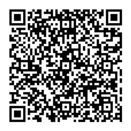 NDC 49643-106 QR Code