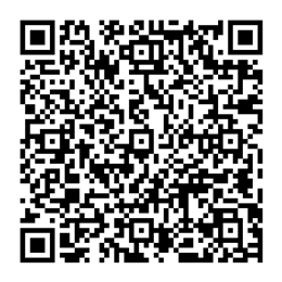 NDC 49643-116 QR Code