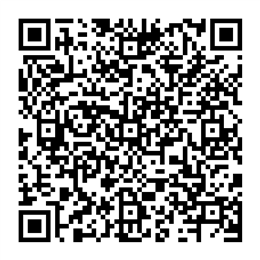 NDC 49643-370 QR Code