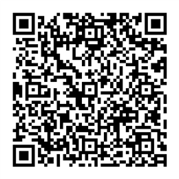 NDC 49643-372 QR Code