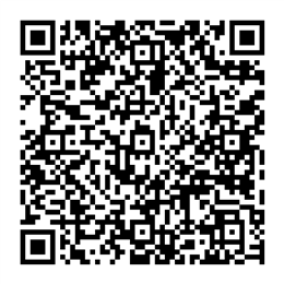 NDC 49643-373 QR Code