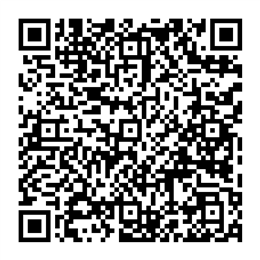NDC 49643-380 QR Code