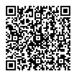 NDC 49687-0000 QR Code