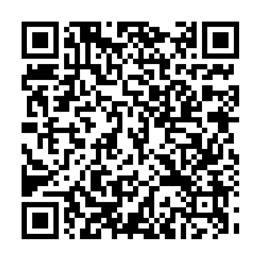 NDC 49687-0016 QR Code