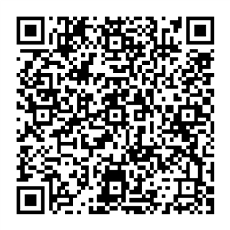 NDC 49687-0030 QR Code
