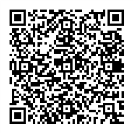 NDC 49693-1001 QR Code
