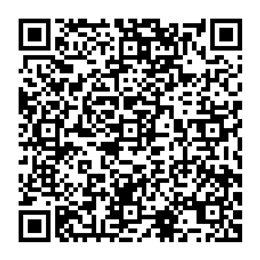 NDC 49710-0001 QR Code