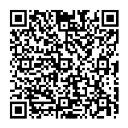 NDC 49726-045 QR Code