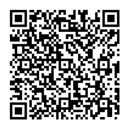 NDC 49726-047 QR Code