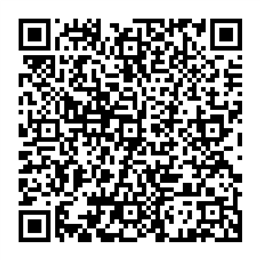 NDC 49726-048 QR Code