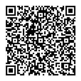NDC 49738-018 QR Code