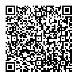 NDC 49738-023 QR Code