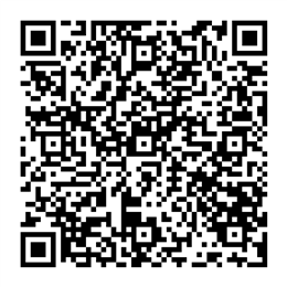 NDC 49738-027 QR Code