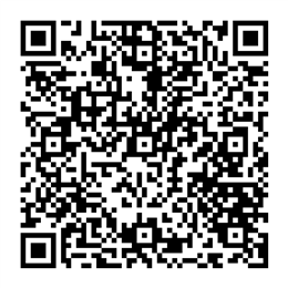 NDC 49738-054 QR Code