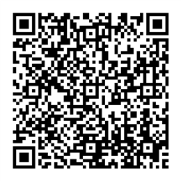 NDC 49738-100 QR Code