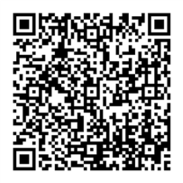 NDC 49738-101 QR Code