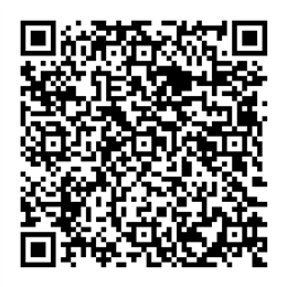 NDC 49738-112 QR Code