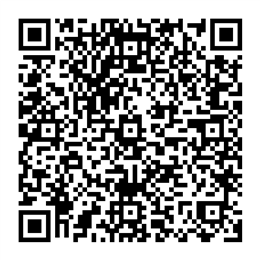 NDC 49738-168 QR Code