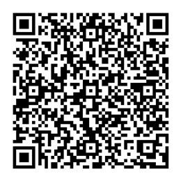 NDC 49738-206 QR Code