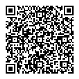 NDC 49738-210 QR Code