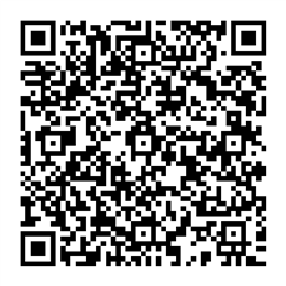 NDC 49738-216 QR Code
