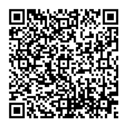NDC 49738-219 QR Code