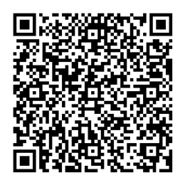 NDC 49738-288 QR Code
