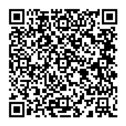 NDC 49738-299 QR Code