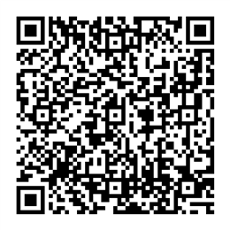 NDC 49738-325 QR Code