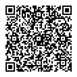 NDC 49738-340 QR Code