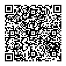 NDC 49738-361 QR Code