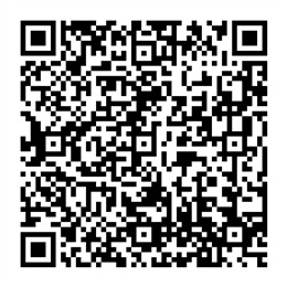 NDC 49738-385 QR Code