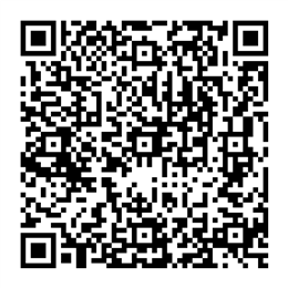 NDC 49738-388 QR Code