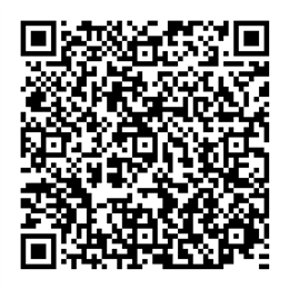 NDC 49738-403 QR Code