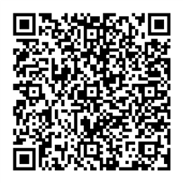 NDC 49738-424 QR Code