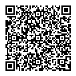 NDC 49738-456 QR Code