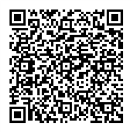 NDC 49738-467 QR Code