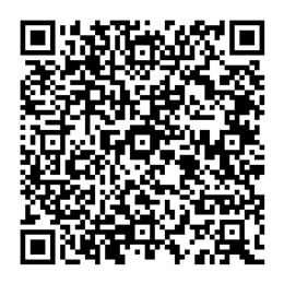 NDC 49738-511 QR Code