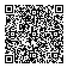 NDC 49738-578 QR Code